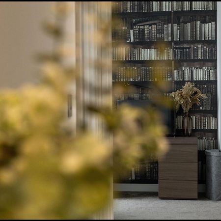 Appartamento Stunning 360º View Luxurious Penthouse Londra Esterno foto